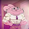 user183250658