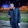 binhbeo__