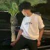 mhror0