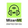 mizanme.music