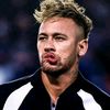 prime.neymar.10
