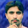 raham.zada35