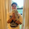 kingvo.n3