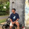 Gffresa