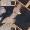 ngocbich_cua