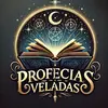 profecias.veladas