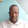 john.oscar07