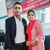 sunita.yadav5656