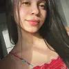 llivssant_