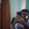 irhamaulana098123