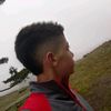 kristhian.morillo