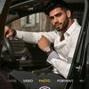 asmaryadi.22