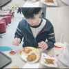 hiang225