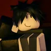 x_yushi_yt