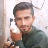 nadar.lashari25