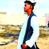 user2973111665961