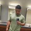tonytheroofer214