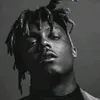 samuelportero9