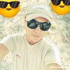 nurbolat.__88__12region