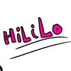 hililo799