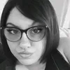 valentinalicalsi