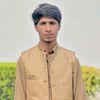waseemgujjar1008