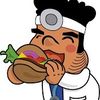 doctor_tortango