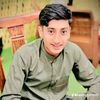 junaid.gondal221