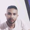 rudisetiawan5761