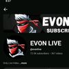 evonlive4