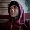 putu.garing