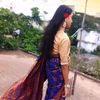 sathi.akther06