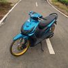 aldopratama06__