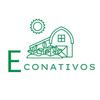 econativos