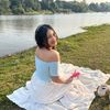 s._.sun05