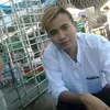 kanokaware.re