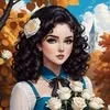 nona.nona1171