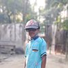 amena.akter073