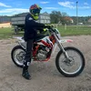 szczypior_85