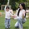 minh.tam980