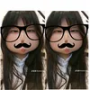 thuterqtgg