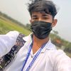 sane_chowdhury0