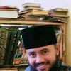 khairilmuddasir68