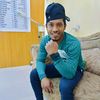 hasan.lkbal