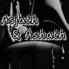 _its_asjath_ashath_