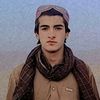 hanifnoorza5
