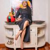 🎤Muthoni Wa Kirumba ❤️❣️