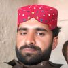muhammad.yaseen8734