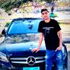 ziad_703