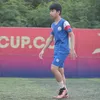 hoi.nam873
